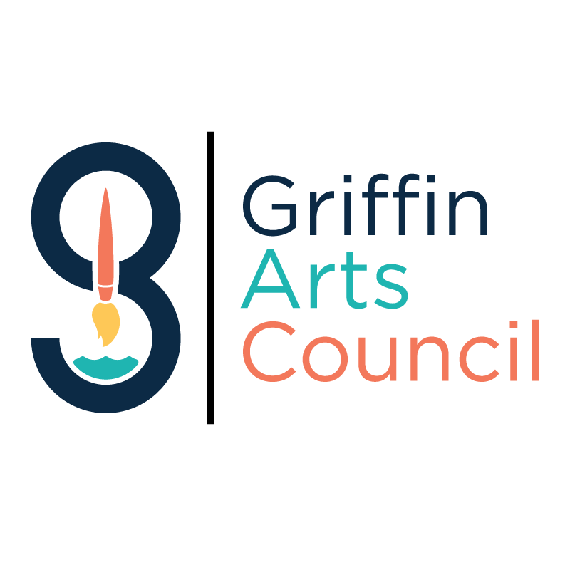 Color Horizontal Logo
